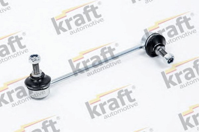 KRAFT AUTOMOTIVE 4301490 -  Тяга / стойка, стабилизатор